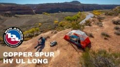 Big Agnes Copper Spur HV UL2 Long 2 Person Tent -BlackOvis 1357279407 150802a1a1a2d508e6554a3f7de1c512c55ad9c2d08e02dbc94ee3faab6722e8 d 640