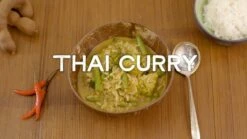 Good To-Go Thai Curry Dehydrated Meal -BlackOvis 635408557 7276f2fb7cd477979d084032e5da2ec4980aed5f40a3c682c8b41aba82292dd0 d 640