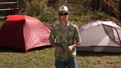 Big Agnes C Bar 3 - 3 Person Backpacking Tent -BlackOvis 665895903 8ccb66b187d33aafc4ea0000b8cbb8fb8d260ae06839ea918452cc0124597f21 d 640