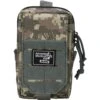 Adventure Medical Molle Trauma Camo Kit -BlackOvis adventure medical molle trauma camo kit 1