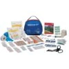 Adventure Medical Mountain Backpacker Medical Kit -BlackOvis adventure medical mountain backpacker medical kit 1