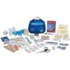 Adventure Medical Mountain Explorer Medical Kit -BlackOvis adventure medical mountain explorer medical kit 1 1