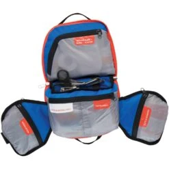Adventure Medical Mountain Explorer Medical Kit -BlackOvis adventure medical mountain explorer medical kit 3 1