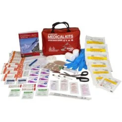 Adventure Medical Sportsman 200 Medical Kit