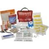Adventure Medical Sportsman 300 Medical Kit -BlackOvis adventure medical sportsman 300 medical kit 1