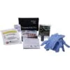 Adventure Medical Trauma Pack Pro With QuikClot & Swat-T -BlackOvis adventure medical trauma pack pro with quikclot swat t