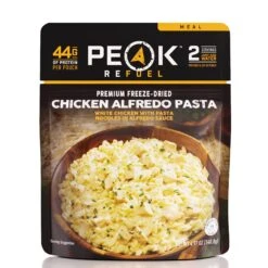 Peak Refuel BlackOvis Peak Pack -BlackOvis alfredo front 1900x 1 2