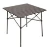 Alps Outdoorz Camp Table