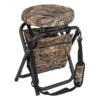Alps Outdoorz Horizon Dove Stool