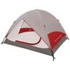 Alps Outdoorz Meramac 6 Person Tent 1 Alps Outdoorz Meramac 6 Person Tent -BlackOvis alps meramac 6 person tent 1