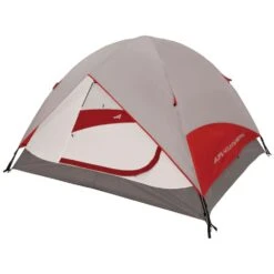 Alps Outdoorz Meramac 6 Person Tent