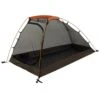 Alps Outdoorz Zephyr 1 Person Tent