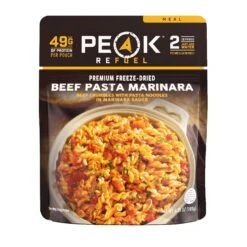Peak Refuel BlackOvis Peak Pack -BlackOvis beef 1900x 1 1 2