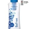 Katadyn BeFree .6L Microfilter