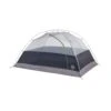 Big Agnes Blacktail 3 Person Tent 1 Big Agnes Blacktail 3 Person Tent -BlackOvis big agnes blacktail 3 person tent 1