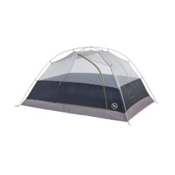 BlackOvis 45 Big Agnes Blacktail 3 Person Tent