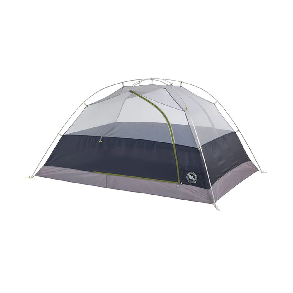 Big Agnes Blacktail 3 Person Tent 3 Big Agnes Blacktail 3 Person Tent