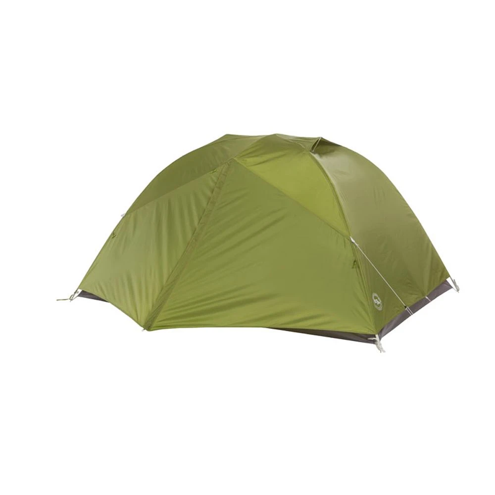 Big Agnes Blacktail 3 Person Tent 4 Big Agnes Blacktail 3 Person Tent - Image 2