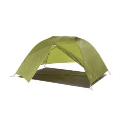 Big Agnes Blacktail 3 Person Tent 10 Big Agnes Blacktail 3 Person Tent -BlackOvis big agnes blacktail 3 person tent 4