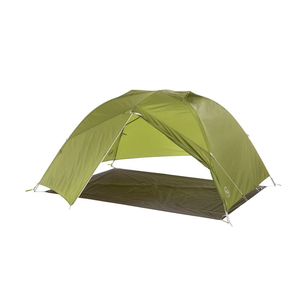 Big Agnes Blacktail 3 Person Tent 6 Big Agnes Blacktail 3 Person Tent - Image 4
