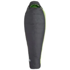 BlackOvis 36 BlackOvis -BlackOvis big agnes boot jack 25 degree sleeping bag 2