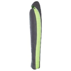 Big Agnes Boot Jack 25 Degree Down Sleeping Bag 7 Big Agnes Boot Jack 25 Degree Down Sleeping Bag -BlackOvis big agnes boot jack 25 degree sleeping bag 3