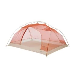 Big Agnes Copper Spur 3 Platinum 3 Person Tent 9 Big Agnes Copper Spur 3 Platinum 3 Person Tent -BlackOvis big agnes copper spur 3 platinum 3 person tent 2