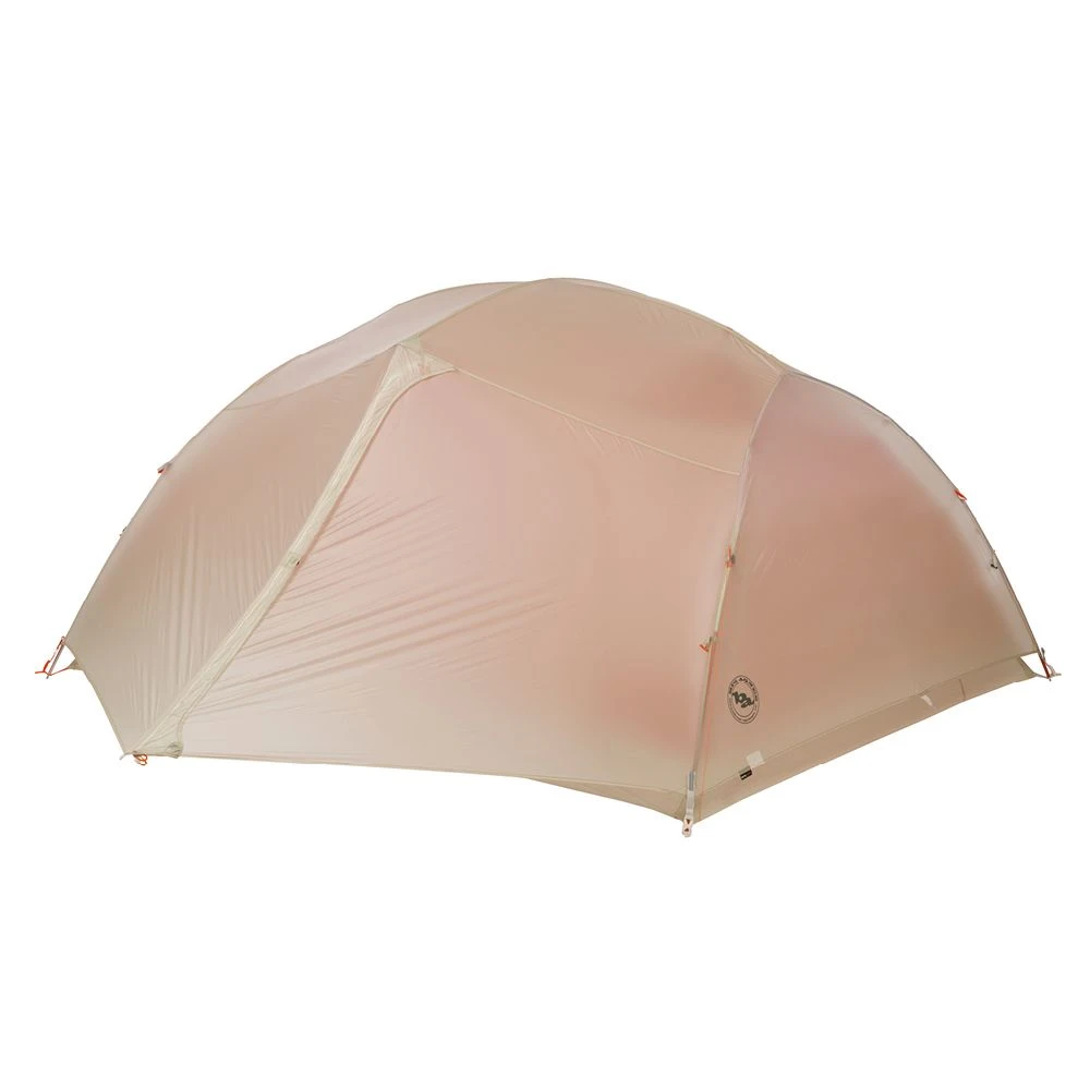 Big Agnes Copper Spur 3 Platinum 3 Person Tent 8 Big Agnes Copper Spur 3 Platinum 3 Person Tent - Image 6