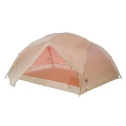 Big Agnes Copper Spur 3 Platinum 3 Person Tent 10 Big Agnes Copper Spur 3 Platinum 3 Person Tent -BlackOvis big agnes copper spur 3 platinum 3 person tent 4