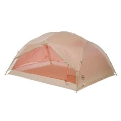 Big Agnes Copper Spur 3 Platinum 3 Person Tent 11 Big Agnes Copper Spur 3 Platinum 3 Person Tent -BlackOvis big agnes copper spur 3 platinum 3 person tent 5