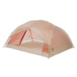 Big Agnes Copper Spur 3 Platinum 3 Person Tent 12 Big Agnes Copper Spur 3 Platinum 3 Person Tent -BlackOvis big agnes copper spur 3 platinum 3 person tent 6