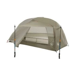 Big Agnes Copper Spur HV UL1 1 Person Tent
