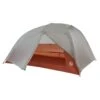 Big Agnes Copper Spur HV UL2 Long 2 Person Tent -BlackOvis big agnes copper spur hv ul2 long 2 person tent 1