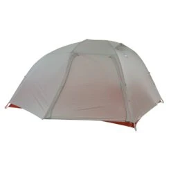 Big Agnes Copper Spur HV UL2 Long 2 Person Tent -BlackOvis big agnes copper spur hv ul2 long 2 person tent 3