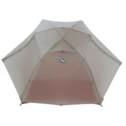 Big Agnes Copper Spur HV UL2 Long 2 Person Tent -BlackOvis big agnes copper spur hv ul2 long 2 person tent 5