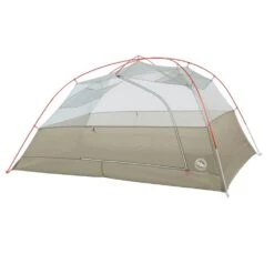 Big Agnes Copper Spur HV UL3 3 Person Tent 6 Big Agnes Copper Spur HV UL3 3 Person Tent -BlackOvis big agnes copper spur hv ul3 3 person tent 2