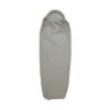 Big Agnes Cotton Sleeping Bag Liner 2 Big Agnes Cotton Sleeping Bag Liner -BlackOvis big agnes cotton sleeping bag liner