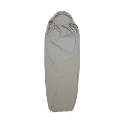 Big Agnes Cotton Sleeping Bag Liner