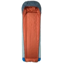 Big Agnes Diamond Park 15 Degree Down Sleeping Bag -BlackOvis big agnes diamond park 15 degree down sleeping bag 4