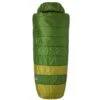 Big Agnes Echo Park 20 Degree Synthetic Sleeping Bag -BlackOvis big agnes echo park 20 degree synthetic sleeping bag 1 1
