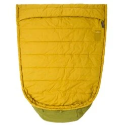 Big Agnes Echo Park 20 Degree Synthetic Sleeping Bag 11 Big Agnes Echo Park 20 Degree Synthetic Sleeping Bag -BlackOvis big agnes echo park 20 degree synthetic sleeping bag 4 1