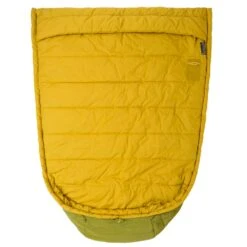 Big Agnes Echo Park -20 Degree Synthetic Sleeping Bag 13 Big Agnes Echo Park -20 Degree Synthetic Sleeping Bag -BlackOvis big agnes echo park 20 degree synthetic sleeping bag 4
