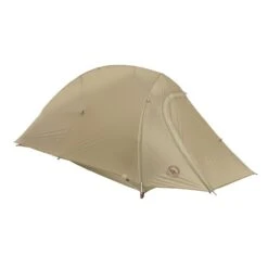 Big Agnes Fly Creek HV UL1 1 Person Tent -BlackOvis big agnes fly creek hv ul1 1 person tent 3