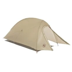 Big Agnes Fly Creek HV UL1 1 Person Tent -BlackOvis big agnes fly creek hv ul1 1 person tent 5