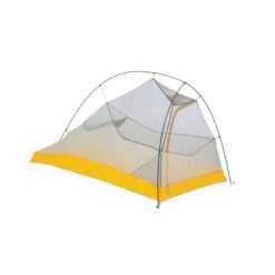Big Agnes Fly Creek HV UL1 1 Person Tent