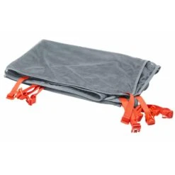 Big Agnes Goosenest Cot Accessory Double Wide Cover -BlackOvis big agnes goosenest cot accessory double wide cover 3