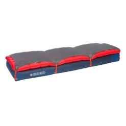 Big Agnes Goosenest Inflatable Cot -BlackOvis big agnes goosenet inflatable cot 4