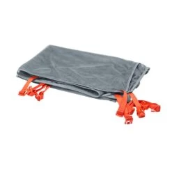 Big Agnes Goosenest Inflatable Cot -BlackOvis big agnes goosenet inflatable cot 6