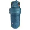 Big Agnes Lost Ranger 3N1 0 Degree Down Sleeping Bag 1 Big Agnes Lost Ranger 3N1 0 Degree Down Sleeping Bag -BlackOvis big agnes last ranger 3n1 0 degree down sleeping bag 1 4