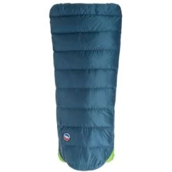Big Agnes Lost Ranger 3N1 15 Degree Down Sleeping Bag 12 Big Agnes Lost Ranger 3N1 15 Degree Down Sleeping Bag -BlackOvis big agnes lost ranger 3n1 15 degree down sleeping bag 5
